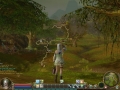 aion_gameplay