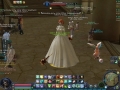 hra_mmo_aion