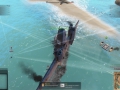 ponorka_warships